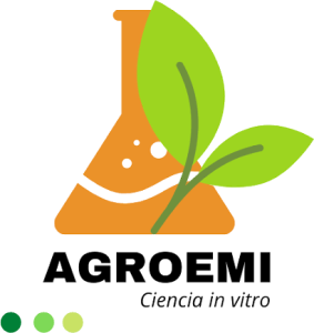Agroemi Ecuador