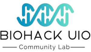 Biohack UIO