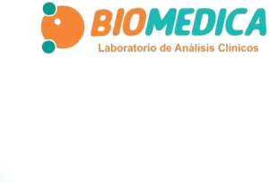 Biomédica