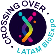 Crossing Over LATAM BioExpo