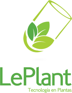 LePlant