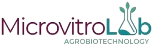 MicrovitroLab