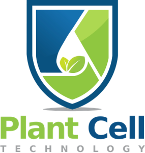 Plant Cell Technology