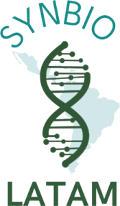 SynBio LATAM