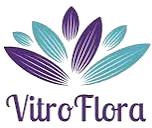 VitroFlora