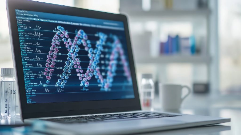 Tu primer análisis de RNA-Seq: qué decidir antes de tocar la terminal