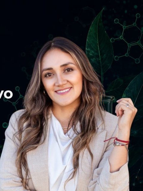 Msc. Paola Rivera