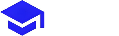 BioMASTER