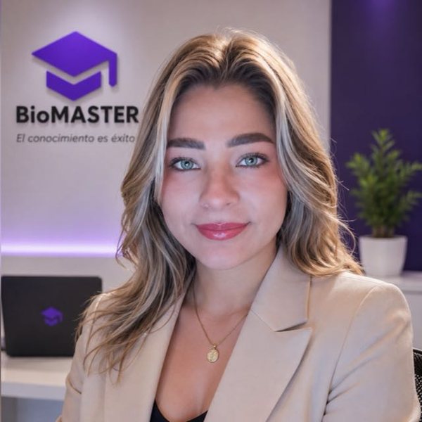 Mafer Enciso