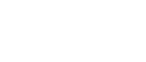 Universidad de Chile
