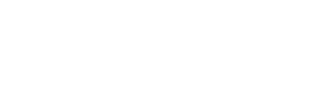 Universidad de Granada