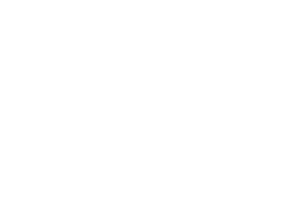 Universidad de Oviedo
