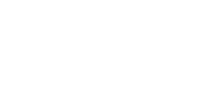 Universidade de São Paulo