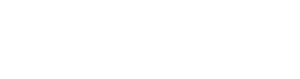 Imperial College London