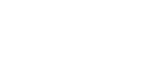 Johns Hopkins University