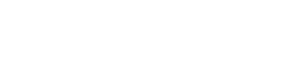 Tec de Monterrey