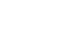 UNAM